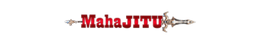 MAHAJITU